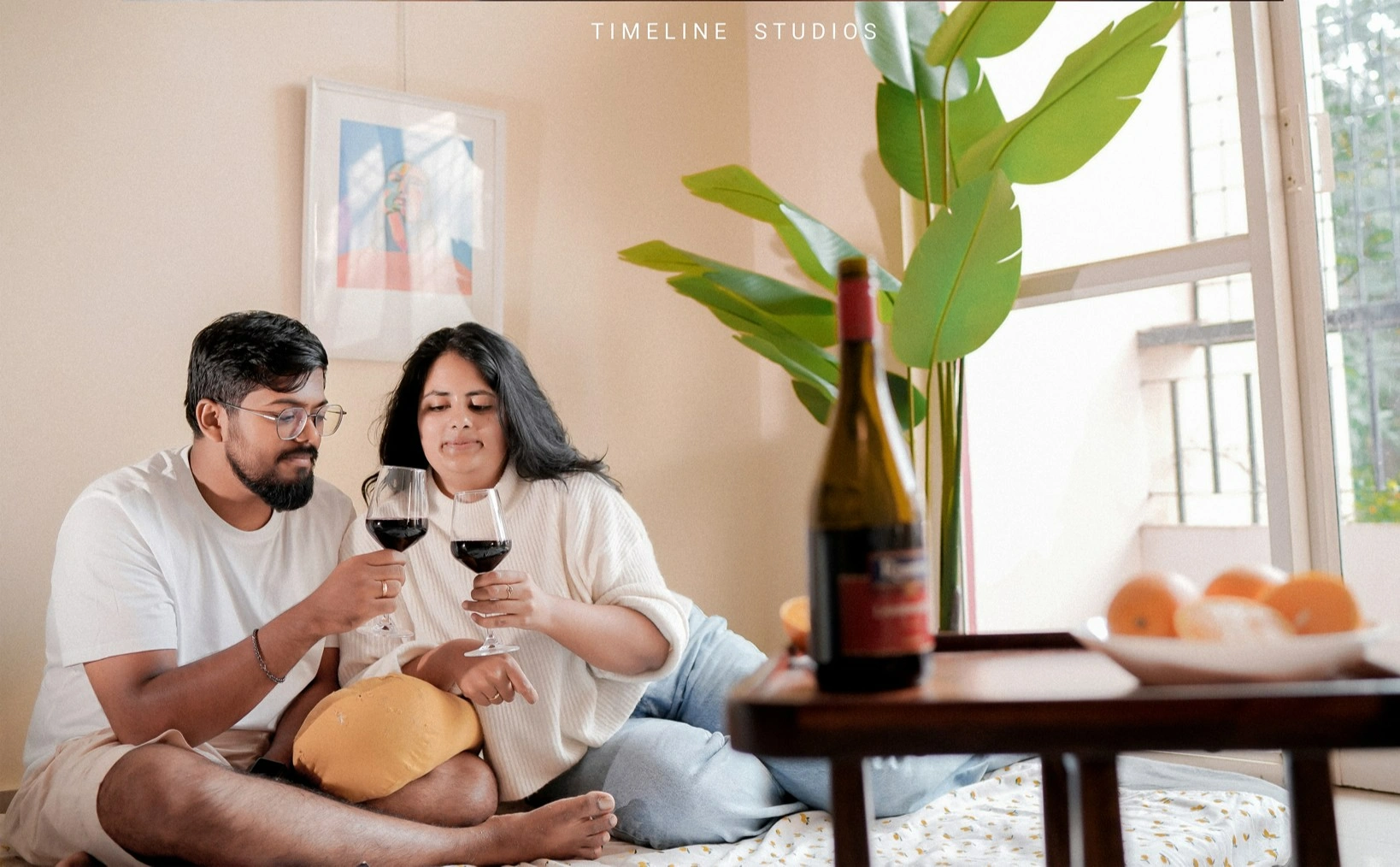 Corporate & Branding Photography