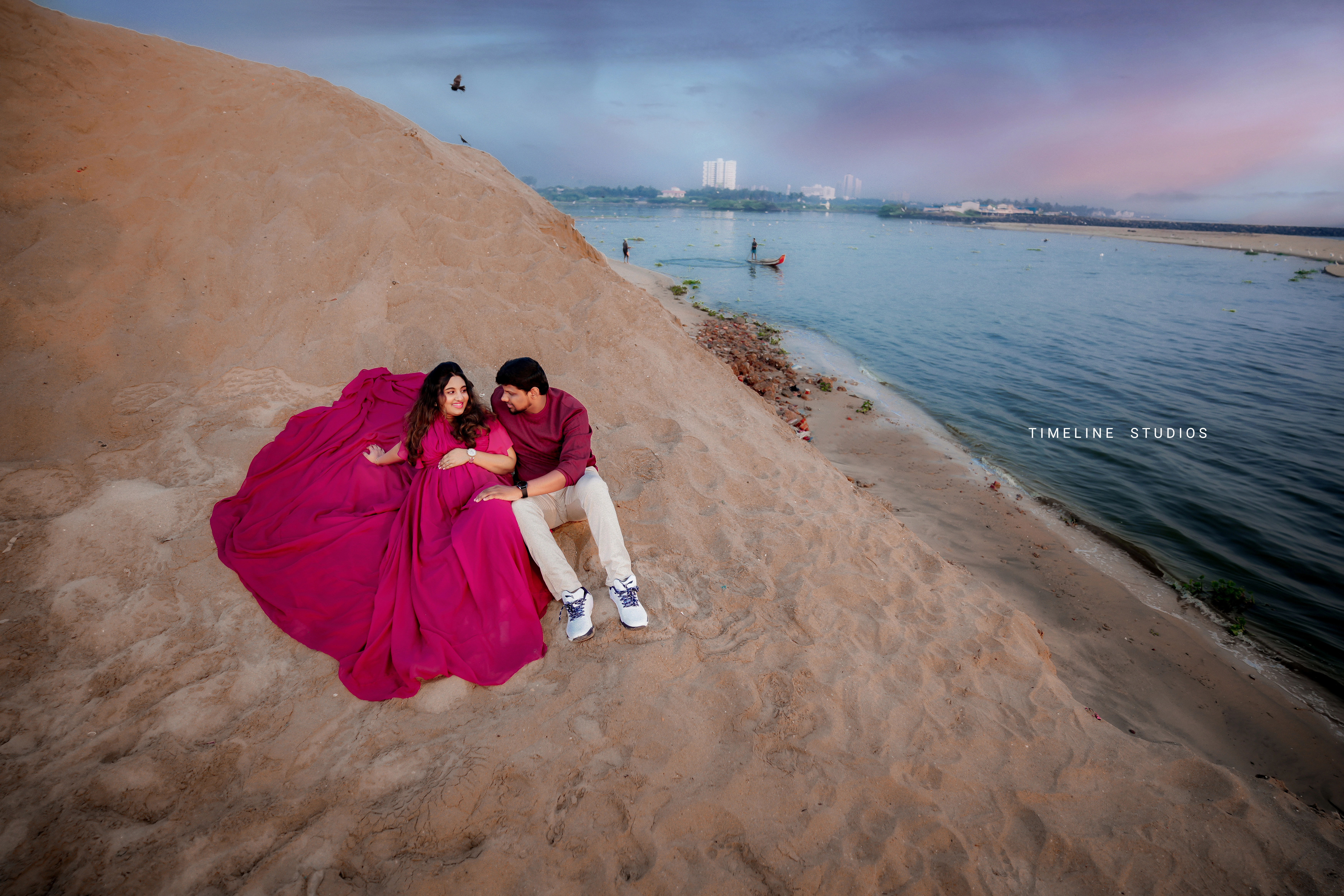 Events & Celebrations