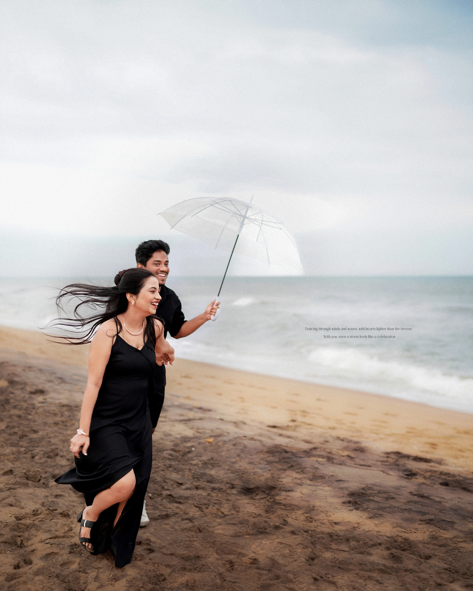 Travel & Outdoor Photography